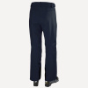Брюки HH Man Legendary Insulated Ski Pants (; S; Navy)